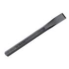 [URR-86A-3/16] CINCEL CORTE FRIO 3/16"