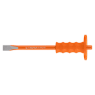[URR-86A-3/4X12] CINCEL CORTE FRIO 3/4"X12"