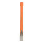 [URR-86A-3/4X8] CINCEL CORTE FRIO 3/4"X8"