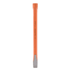 [URR-86A-3/8] CINCEL CORTE FRIO 3/8"