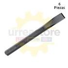 [URR-86A-7/16] CINCEL CORTE FRIO 7/16"
