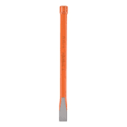 [URR-86A-7/8X12] CINCEL CORTE FRIO 7/8"X12"