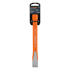[URR-86A-7/8X8] CINCEL CORTE FRIO 7/8"X8"