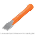 [URR-86G-1/2] CINCEL CORTE FRIO 1/2"X6.5/8" CON GUARDA DE PLASTICO