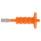 [URR-86P-3/4X8] CINCEL CORTE FRIO 3/4 X 8 GRIP