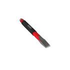 [URR-86P-5/8] CINCEL CORTE FRIO 5/8" GRIP