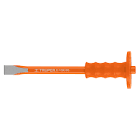 [URR-86P-7/8X8] CINCEL CORTE FRIO 7/8 X 8 GRIP