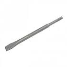 [URR-87G22] CINCEL PUNTA ACANALADA SDS-PLUS PARA CONCRETO 250MMX20MM