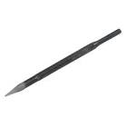 [URR-87P14] CINCEL SDS PLUS PUNTA 250X14MM