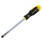 [URR-8806] DESARMADOR BIMAT PLANA CUAD 5/16X6"