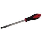[URR-8812] DESARMADOR BIMAT PLANA CUAD 3/8X12"