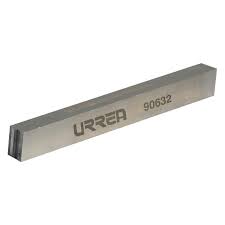 [URR-90616] BURIL CUADRADO DE COBALTO 1/4" X 2.1/2"