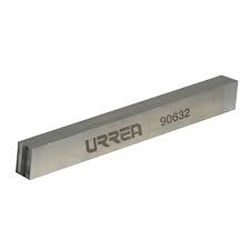 [URR-90632] BURIL CUADRADO DE COBALTO 1/2"X 4"