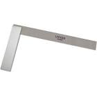 [URR-916406] ESCUADRA DE PRECISION 300X210 MM CON SOPORTE