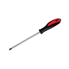 [URR-9184G] DESARMADOR DE GOLPE PHILLIPS 2 1/4X4 (BARRA CUADRADA)