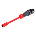 [URR-9210MTV] DESTORNILLADOR TRIMATERIAL 1000V CAJA 10MM