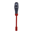 [URR-9211MTV] DESTORNILLADOR TRIMATERIAL 1000V CAJA 11MM