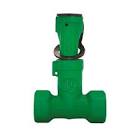 [URR-VRR02.13] VALVULA LIMITADORA DE FLUJO O CORTE TOTAL DE COMPUERTA 1/2" WOG 125 LBS/PULG2 – 8.8 KGF/CM2
