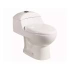 [DIC-WC.4006.01] SANITARIO DE UNA PIEZA 4.8/3LPD TAZA ALARGADA