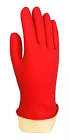 [VIT-MULTIUSOS7] GUANTE DE LATEX TALLA 7 MULTIUSOS