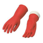 [VIT-MULTIUSOS9] GUANTE DE LATEX TALLA 9 MULTIUSOS