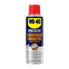 [WD -300035] INHIBIDOR DE CORROSION EN AEROSOL PROTECCION DURADERA 184 GR (6.5 OZ) (CORROSION INHIBITOR)