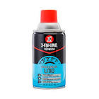 [3 E-520382] GRASA BLANCA DE LITIO EN AEROSOL 7 OZ (198 GR/282 ML)