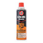 [3 E-520396] ESPUMA DESENGRASANTE EN AEROSOL 18 OZ (510 GR) (3 EN UNO TÉCNICO)