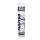 [FOR-160201] SELLADOR ACRILICO BLANCO 280GR