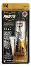 [FOR-160204] SILICON AUTOMOTRIZ RTV ALTA TEMPERATURA NEGRO 70GR