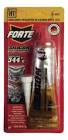 [FOR-160205] SILICON AUTOMOTRIZ RTV ALTA TEMPERATURA ROJO 70GR