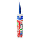 [FOR-160208] SILICON USO GENERAL TRANSP. 280 ML
