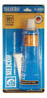 [FOR-160209] SILICON USO GENERAL TRANSPARENTE 70GR (BLISTER)