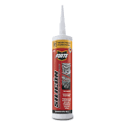 [FOR-160212] SILICON AUTOMOTRIZ RTV ALTA TEMPERATURA ROJO 280ML