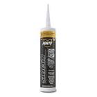 [FOR-160213] SILICON AUTOMOTRIZ RTV ALTA TEMPERATURA NEGRO 280ML