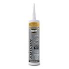 [FOR-160214] SILICON AUTOMOTRIZ RTV ALTA TEMPERATURA GRIS 280ML