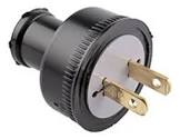 [AGU-E000117] CLAVIJA ELECTRICA JUMBO 15A