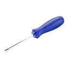 [URR-9212] DESARMADOR DE CAJA 3/8"X3" (AMBAR)