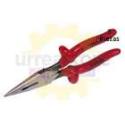 [SUR-926V] PINZA 1000 VOLTS 6" PUNTA LARGA USO PESADO