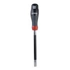 [URR-9300TF] DESTORNILLADOR TRIMATERIAL FLEXIBLE PARA PUNTAS HEXAGONALES 1/4"
