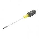 [URR-9301CMS] DESARMADOR PTAS. INTERC. 1/4" (4 EN 1) CUSHION GRIP