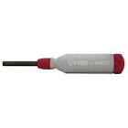 [URR-9314MS] DESARMADOR PTAS. INTERC. 1/4" (14 EN 1) AUTO/HVAC