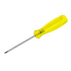 [URR-9325W] DESARMADOR TORX T25 DE 5.5/8" (AMBAR)