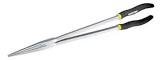 [SUR-936] PINZA PARA MECANICO 16" EXTRA LARGA RECTA