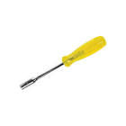[URR-93000000000000] DESARMADOR DE CAJA TORX E12X3 (AMARILLO)