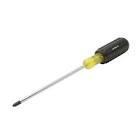 [URR-9431] DESARMADOR CABINET 3/16"X3" CUSHION GRIP (BARRA REDONDA)