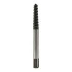 [URR-95003] EXTRACTOR PARA TORNILLO ESPIRAL Nº 3