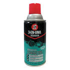 [3 E-52236] LIMPIADOR DE CONTACTOS ELECTRICOS EN AEROSOL 10.1 OZ (204 GR/300 ML)