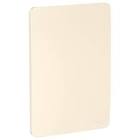 [AGU-E02129V] PLACA CIEGA MARFIL