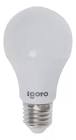 [HIG-BA-3995] FOCO LED 9 W LUZ BLANCA 6500 K BASE E27 A19